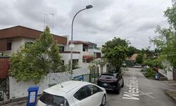 3bhc (D20), Semi-Detached #559721281
